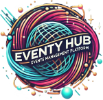 Events Hub