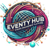 Events Hub